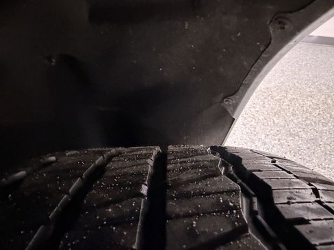 Used 2019 Ford Expedition Limited w/ Equipment Group 302A image 32