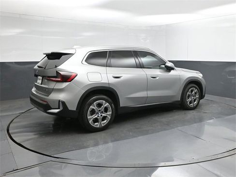 Used 2023 BMW X1 xDrive28i w/ Convenience Package image 15