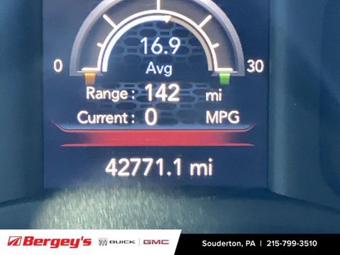 Used 2023 RAM 2500 Big Horn w/ Level 1 Equipment Group AWD/4WD image 14