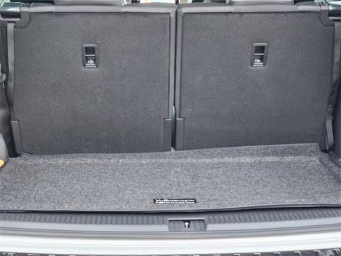 New 2026 Volkswagen Atlas SE image 29