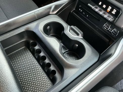 Used 2019 RAM 1500 Big Horn image 18