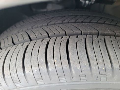 New 2026 Hyundai Elantra SEL Sport w/ Cargo Package image 11