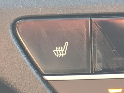 New 2026 Honda CR-V TrailSport image 7