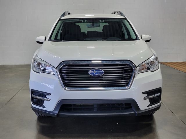 Used 2021 Subaru Ascent Premium w/ Convenience Package AWD/4WD image 3