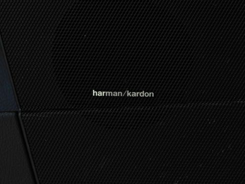 Used 2012 Mercedes-Benz S 550 4MATIC image 26