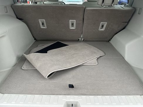 Used 2020 GMC Terrain Denali w/ Denali Premium Package image 21