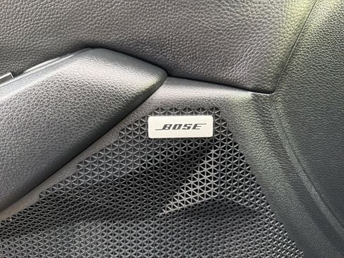 Used 2022 Kia Seltos SX w/ Sunroof Package image 13