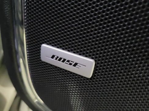 Used 2019 Chevrolet Tahoe LT w/ Max Trailering Package image 65