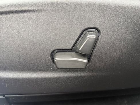 Used 2021 Dodge Charger GT w/ Plus Group image 18