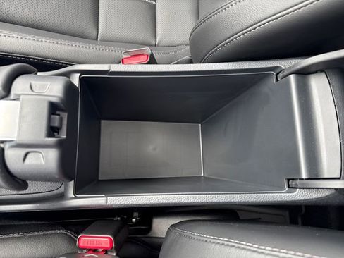 Used 2026 Honda HR-V EX-L image 26