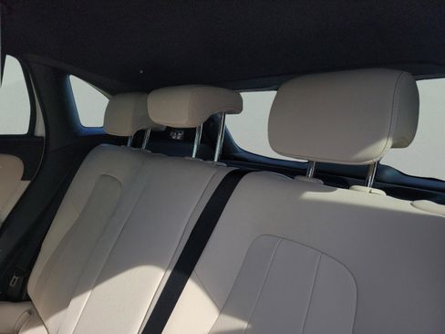 Certified 2026 Mercedes-Benz GLA 250 image 12