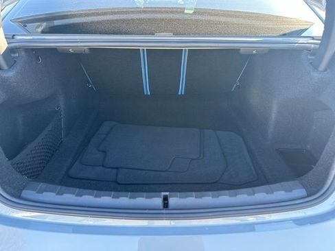 Used 2024 BMW M3 Competition w/ M Carbon Exterior Package image 31