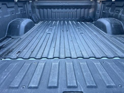 Used 2021 GMC Sierra 2500 Denali w/ Denali Ultimate Package image 5