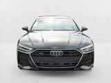 Used 2021 Audi A7 3.0T Premium w/ Convenience Package image 2