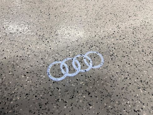 Used 2018 Audi S5 Prestige w/ S Sport Package image 60