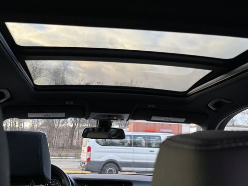 Used 2017 BMW X3 xDrive28i image 36