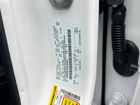 New 2025 Ford Bronco Outer Banks image 39