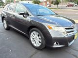 Used 2014 Toyota Venza LE image 5
