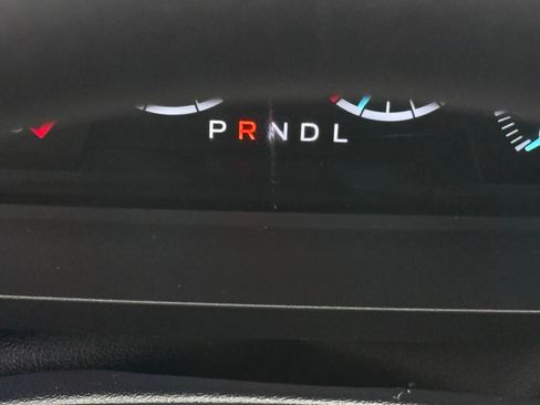 Used 2022 Ford Explorer 4WD Police Interceptor image 20