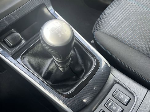 Used 2017 Nissan Sentra SR Turbo w/ Protection Package image 19