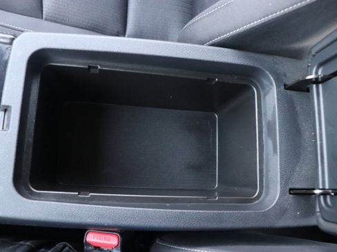 Used 2023 Nissan Altima 2.5 SV image 37