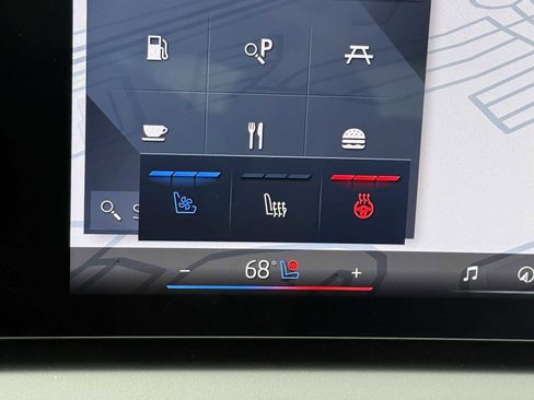 New 2026 BMW X3 xDrive30 w/ Premium Package image 22