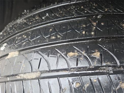 Certified 2023 Ford Explorer ST-Line w/ Class IV Trailer Tow Package image 14