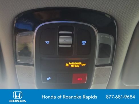 Used 2025 Hyundai Tucson SEL FWD image 29