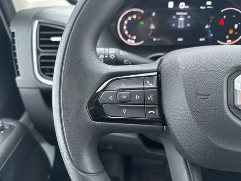 New 2026 RAM ProMaster 2500 w/ Quick Order Package 22G SLT image 28