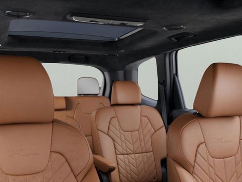 New 2025 Kia Telluride SX Prestige X-Pro image 27