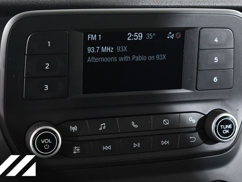 New 2024 Ford Transit 150 Low Roof w/ Interior Upgrade Package image 27