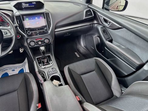 Used 2019 Subaru Impreza 2.0i Sport AWD/4WD image 29
