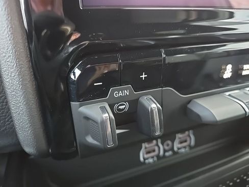 New 2026 RAM 2500 Big Horn image 70