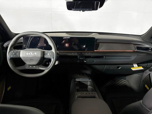 New 2026 Kia EV9 Land image 33