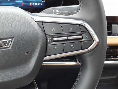 New 2026 Chevrolet Equinox ACTIV image 26