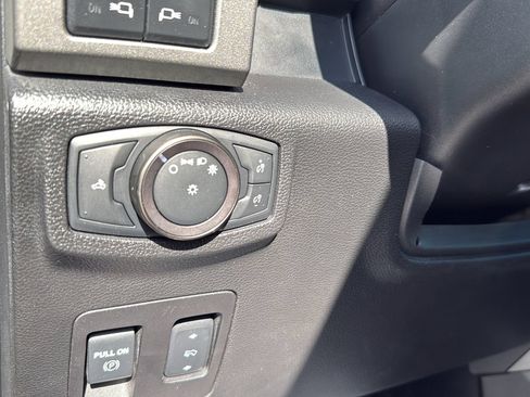 Used 2019 Ford F150 Raptor w/ Equipment Group 802A Luxury AWD/4WD image 17