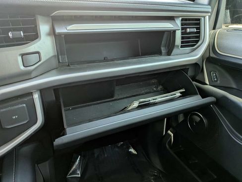 Used 2022 Ford Expedition XLT AWD/4WD image 24