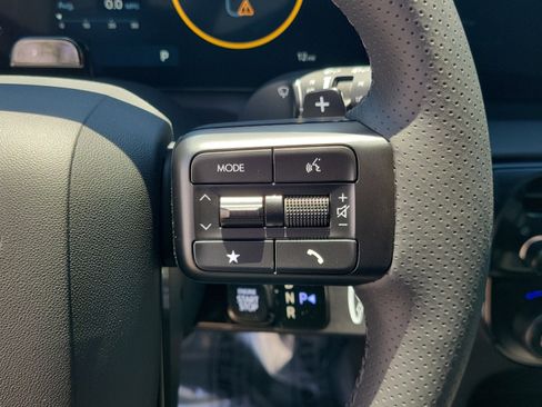 New 2026 Hyundai Palisade XRT Pro AWD/4WD image 25