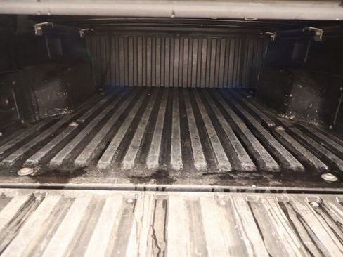 Used 2007 Toyota Tacoma PreRunner RWD image 22