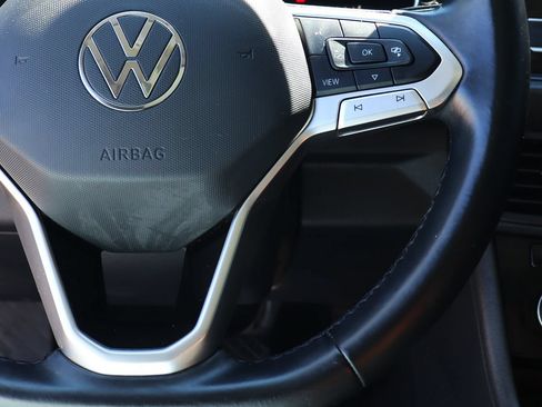 Used 2022 Volkswagen Jetta SE FWD image 53