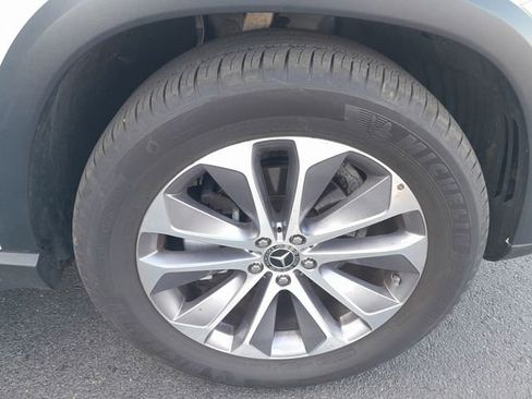Used 2023 Mercedes-Benz GLE 350 4MATIC image 22