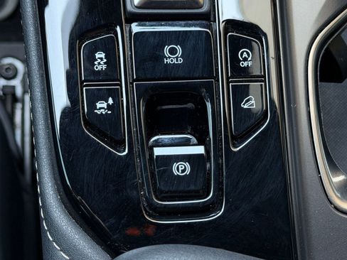 Certified 2024 Lexus NX 350 F Sport AWD/4WD image 30