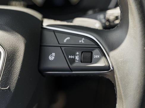 Used 2023 Audi Q5 2.0T Premium Plus AWD/4WD image 19