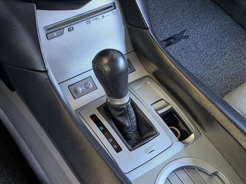 Used 2010 Acura ZDX w/ Technology Package image 11