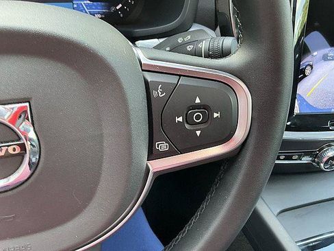 Certified 2024 Volvo S60 B5 Core AWD/4WD image 30