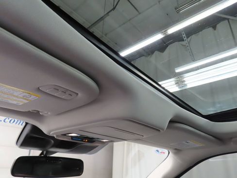 Used 2025 Ford Expedition Active image 30