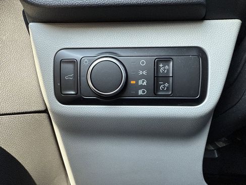 Used 2024 Ford Escape Active image 20