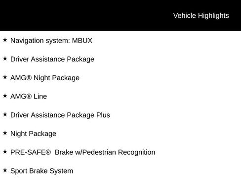 Used 2024 Mercedes-Benz CLE 300 4MATIC Coupe image 6