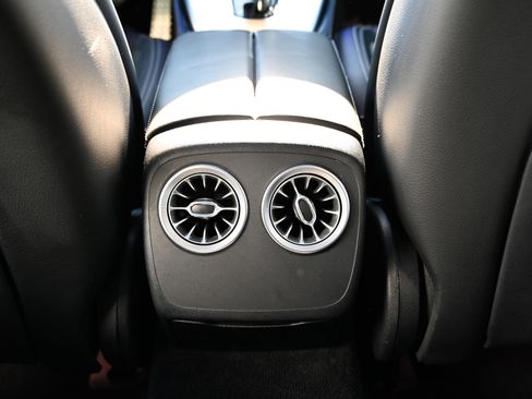 Used 2022 Mercedes-Benz AMG GT 53 image 41