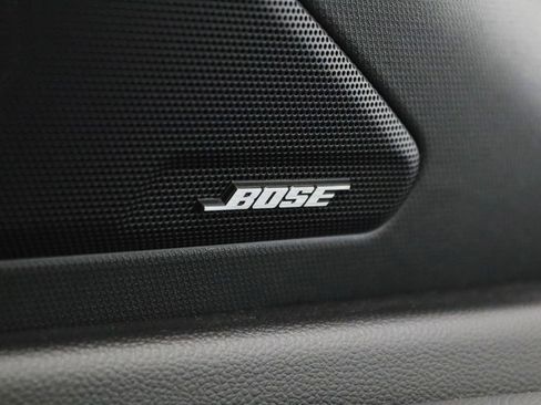 Used 2025 Honda Prologue Elite image 11